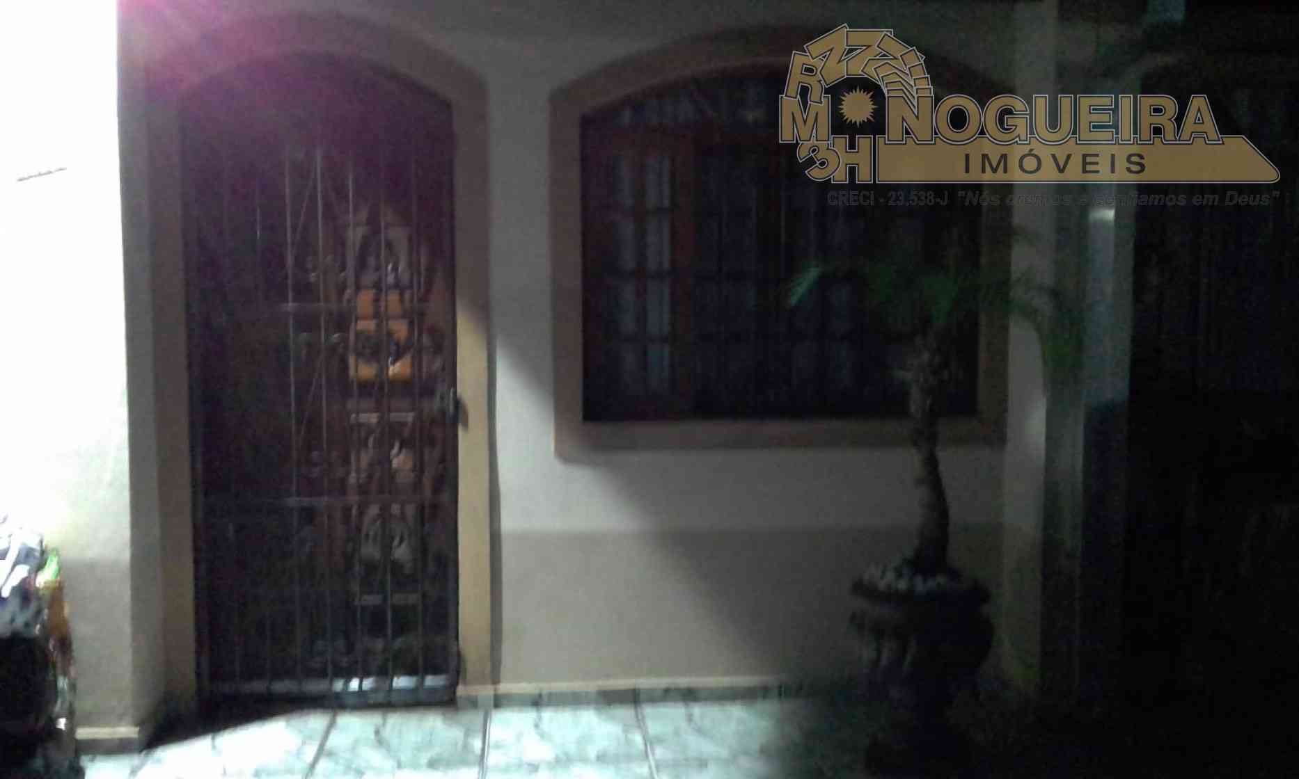 Casa Térrea Condominio Fechado Caraguatatuba - Ref