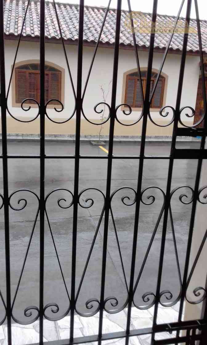 Casa Térrea Condominio Fechado Caraguatatuba - Ref