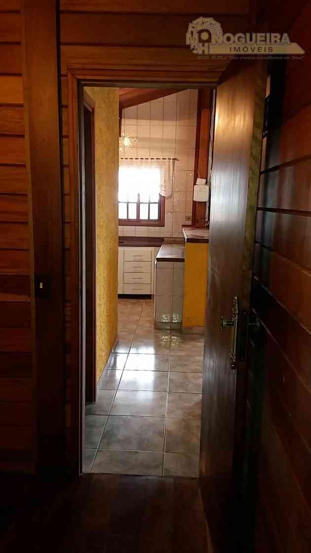 Linda Chácara em arujá - ref. 3807-4