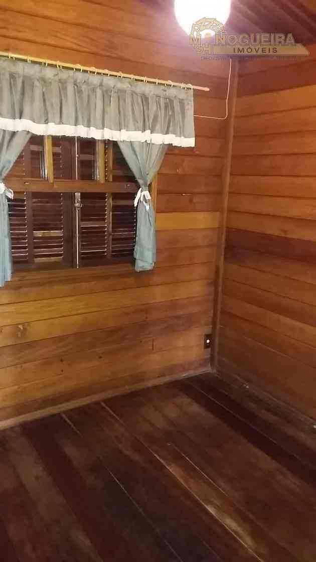 Linda Chácara em arujá - ref. 3807-4