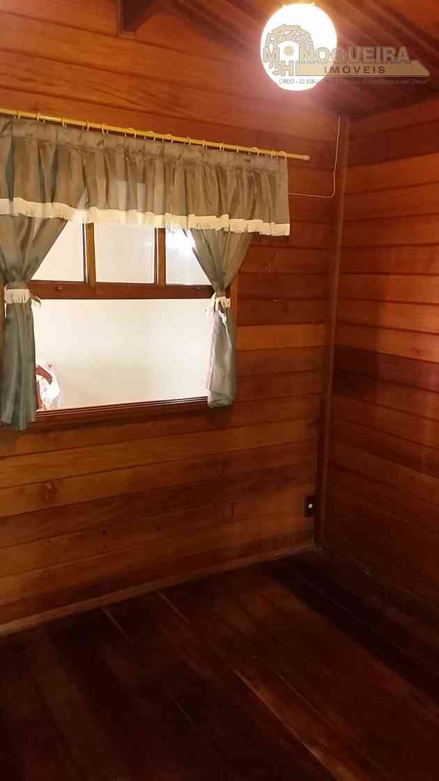 Linda Chácara em arujá - ref. 3807-4