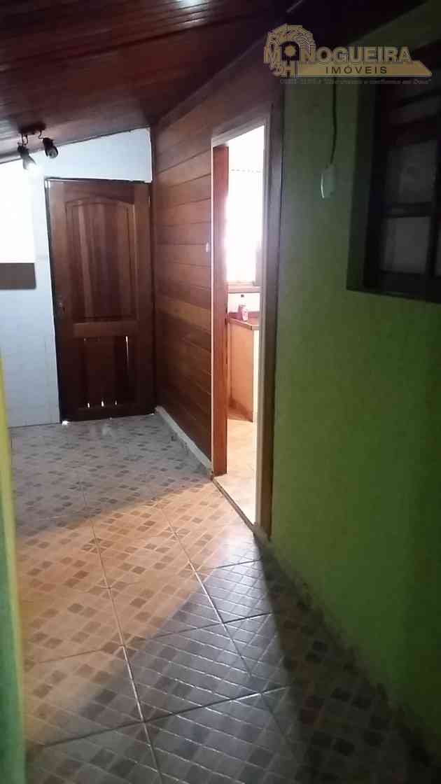 Linda Chácara em arujá - ref. 3807-4