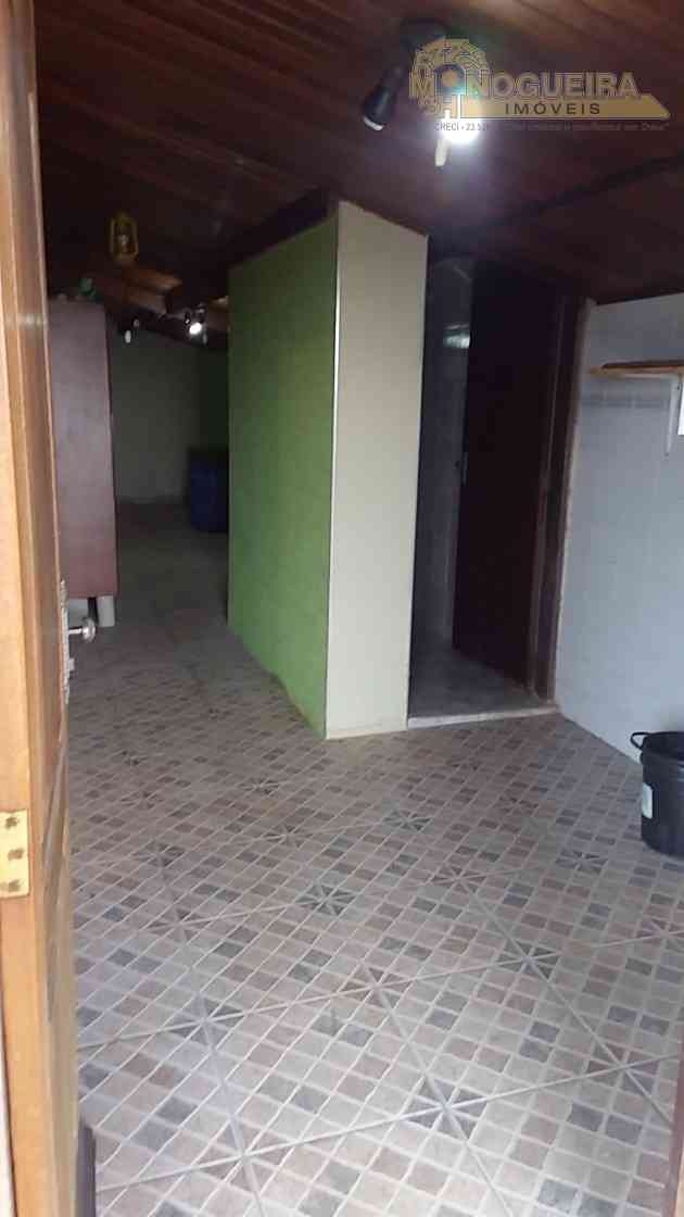 Linda Chácara em arujá - ref. 3807-4