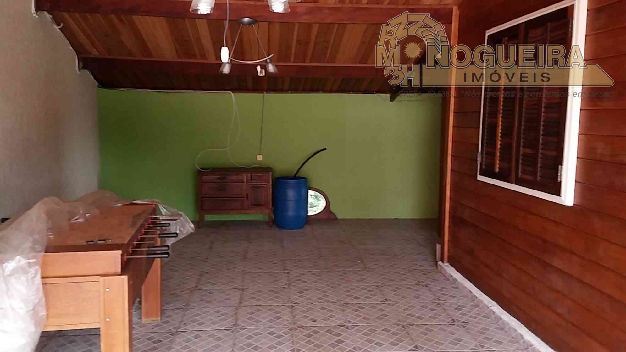 Linda Chácara em arujá - ref. 3807-4