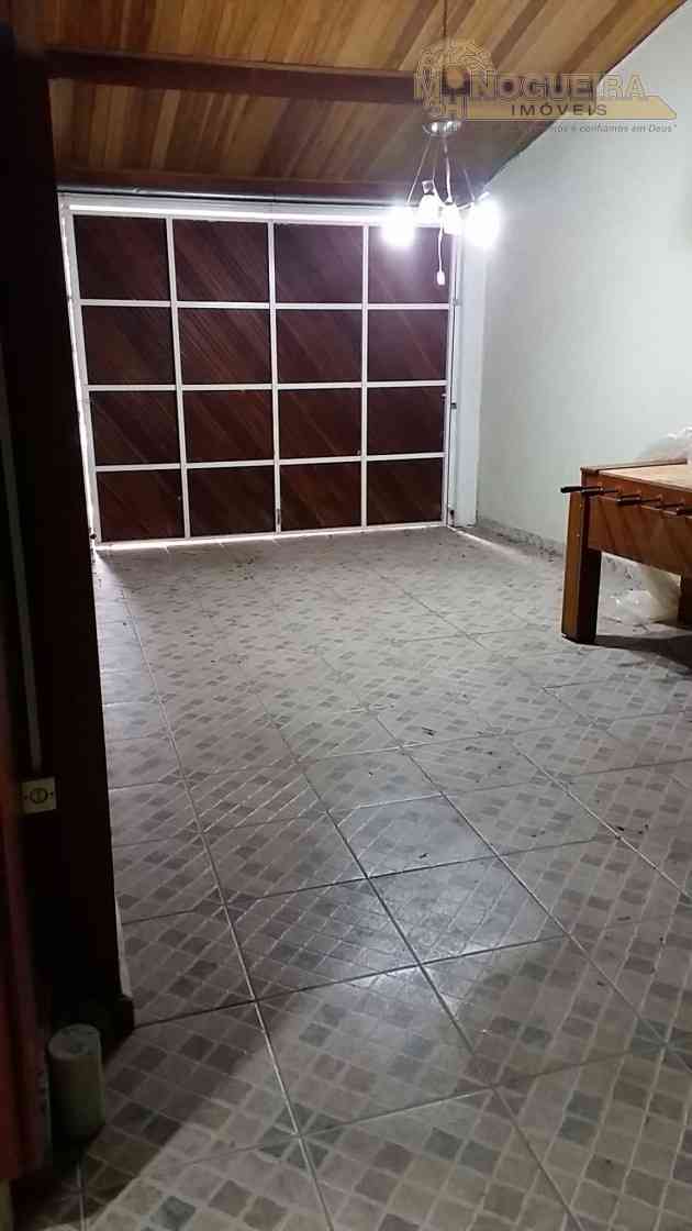 Linda Chácara em arujá - ref. 3807-4