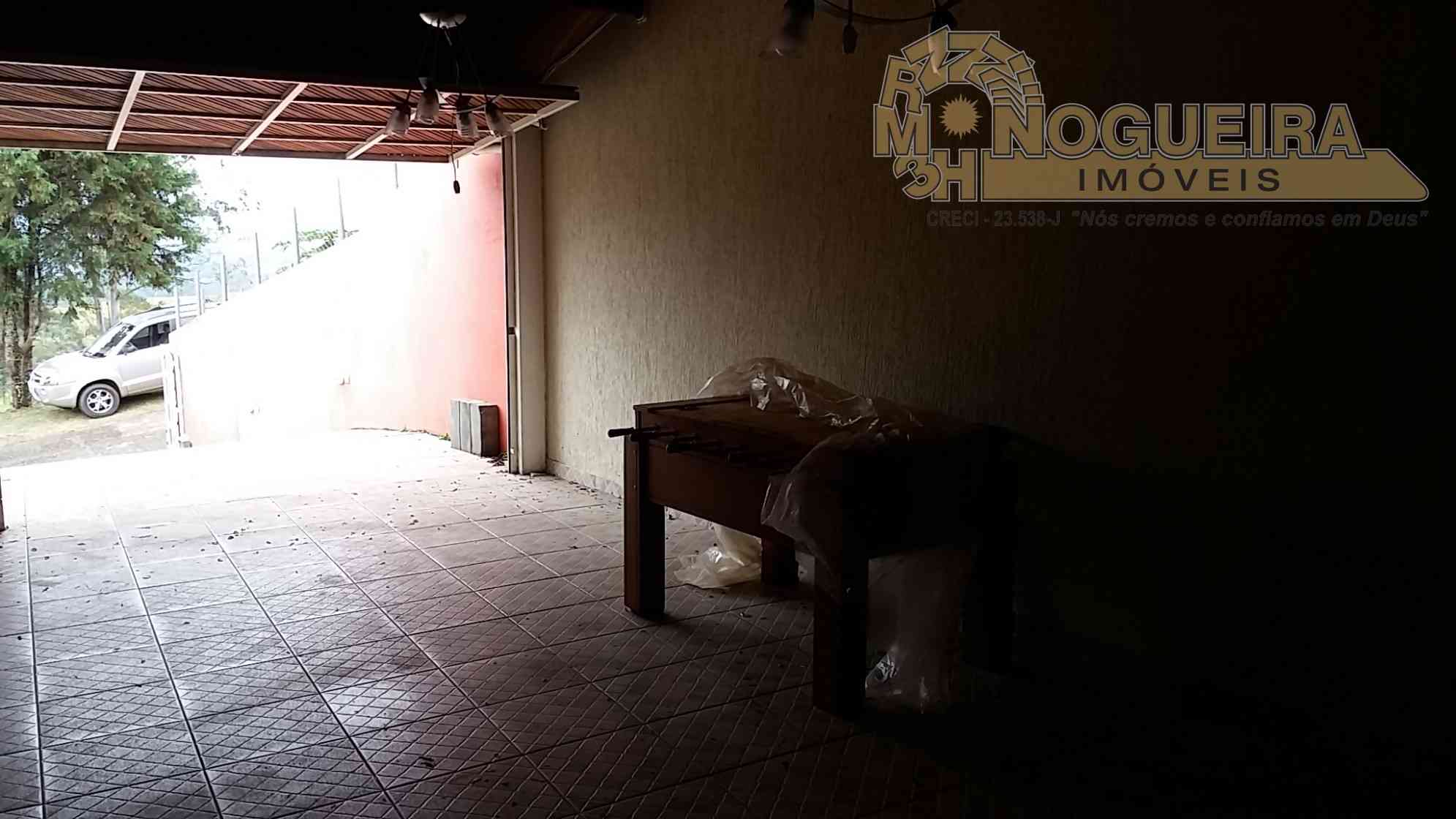 Linda Chácara em arujá - ref. 3807-4