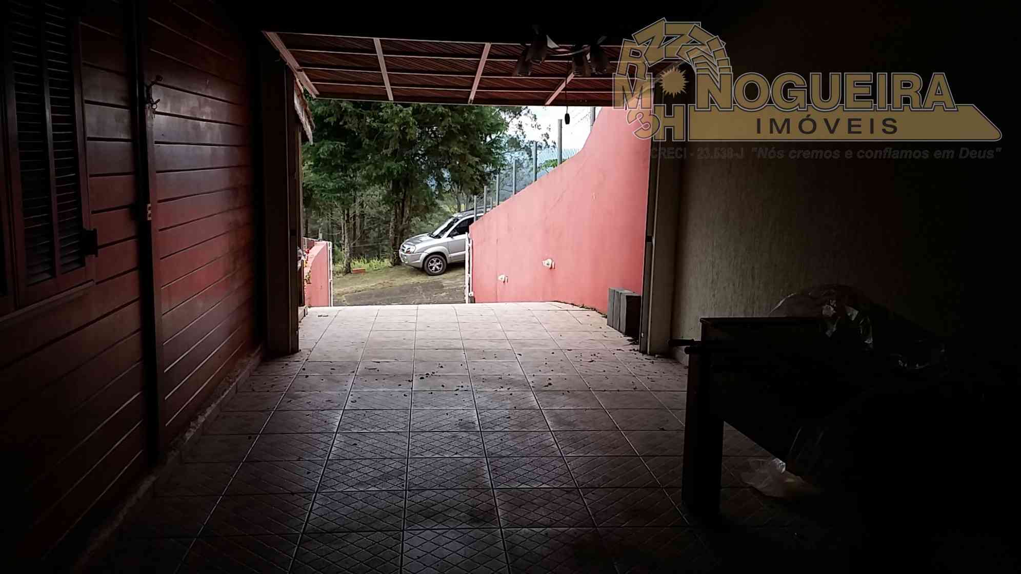 Linda Chácara em arujá - ref. 3807-4