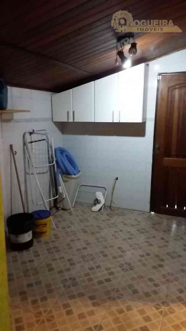 Linda Chácara em arujá - ref. 3807-4