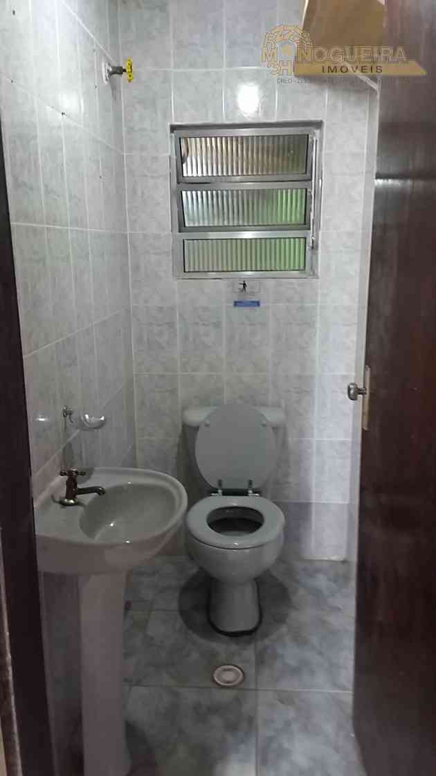 Linda Chácara em arujá - ref. 3807-4