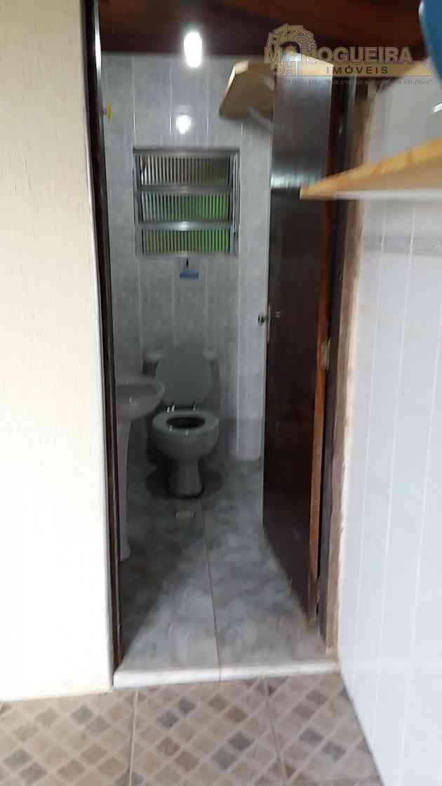 Linda Chácara em arujá - ref. 3807-4