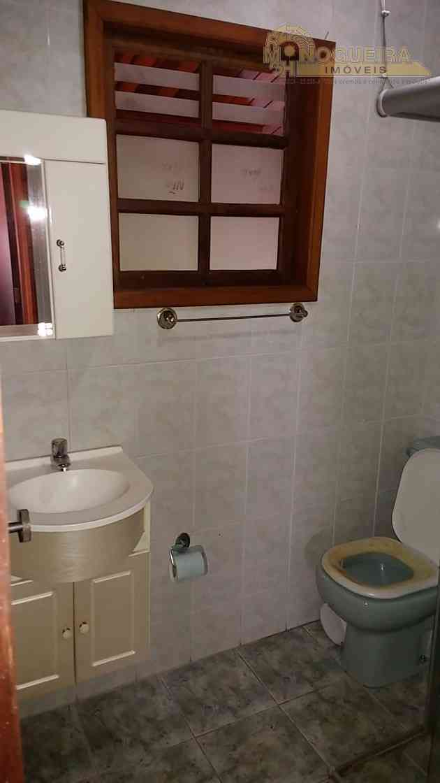 Linda Chácara em arujá - ref. 3807-4