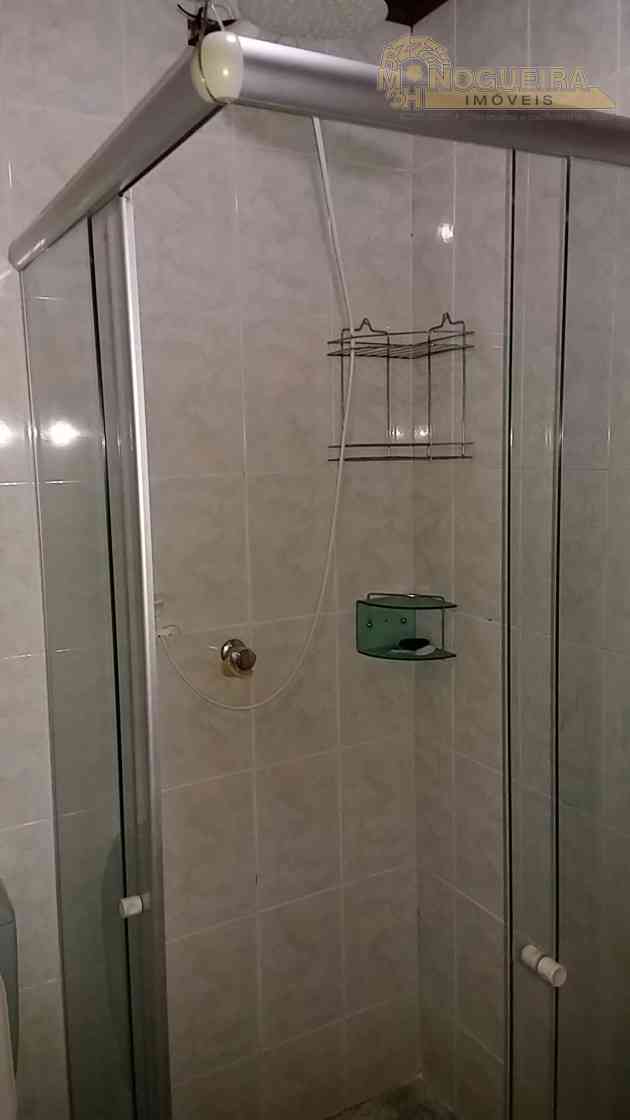 Linda Chácara em arujá - ref. 3807-4