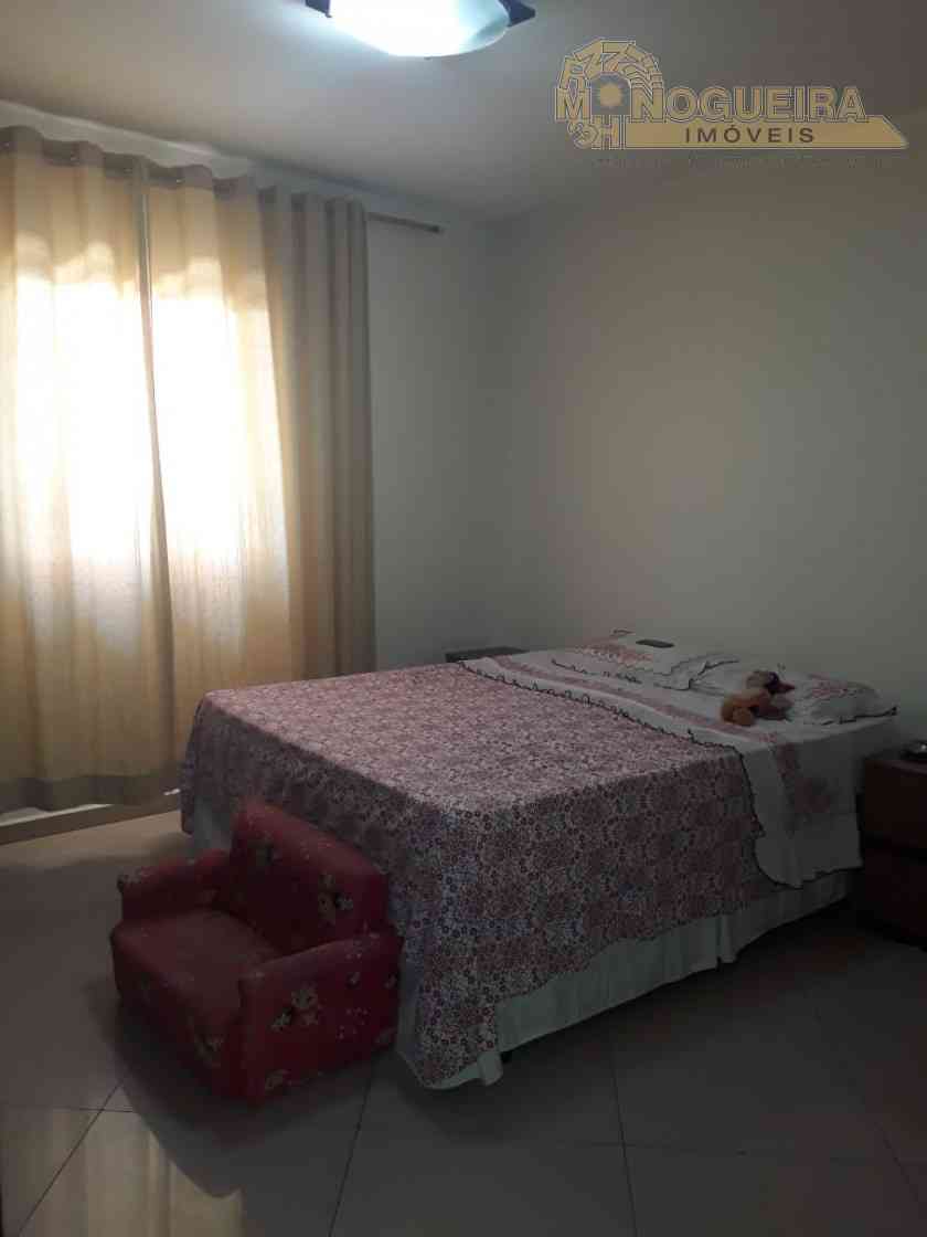 Casa térrea Cidade Soberana - ref. 3832-4