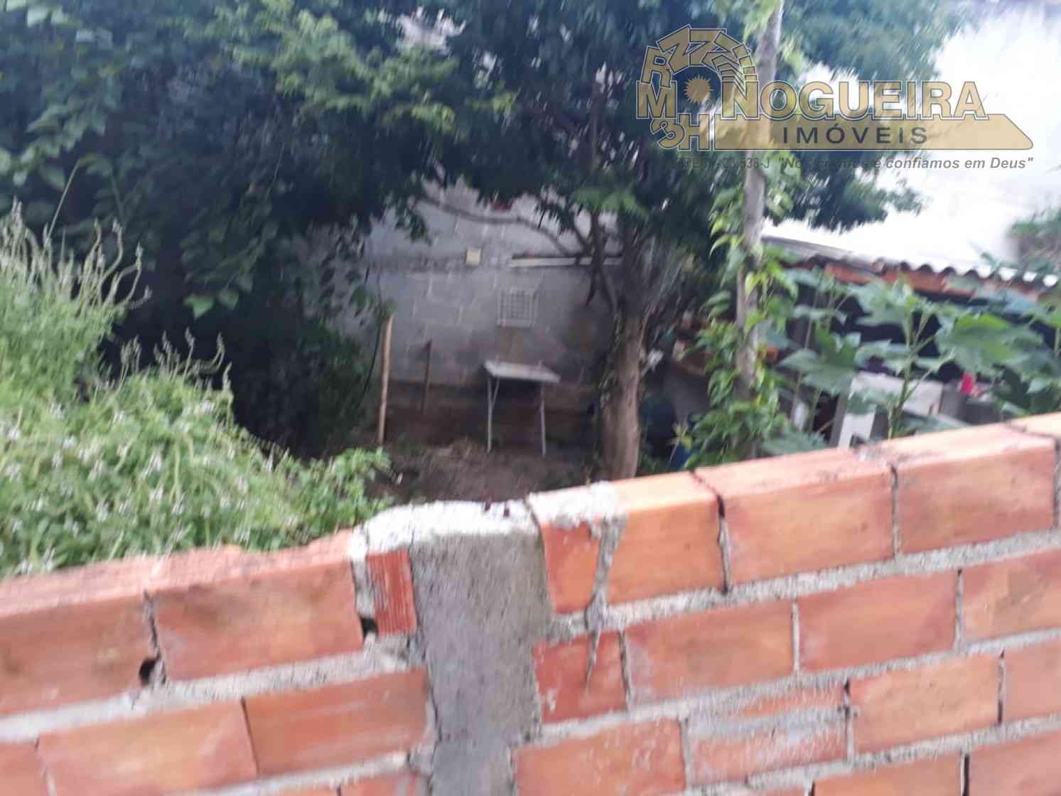 Casa térrea Cidade Soberana - ref. 3832-4