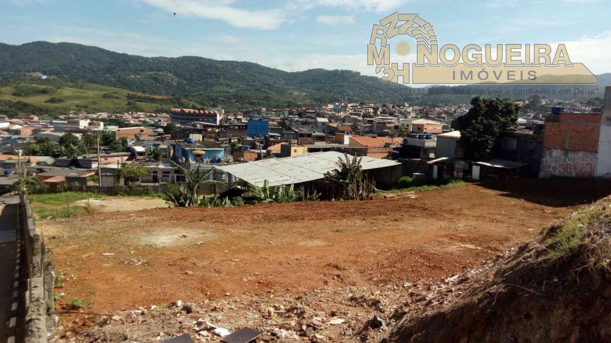 Terreno com 3900m2 Guarulhos