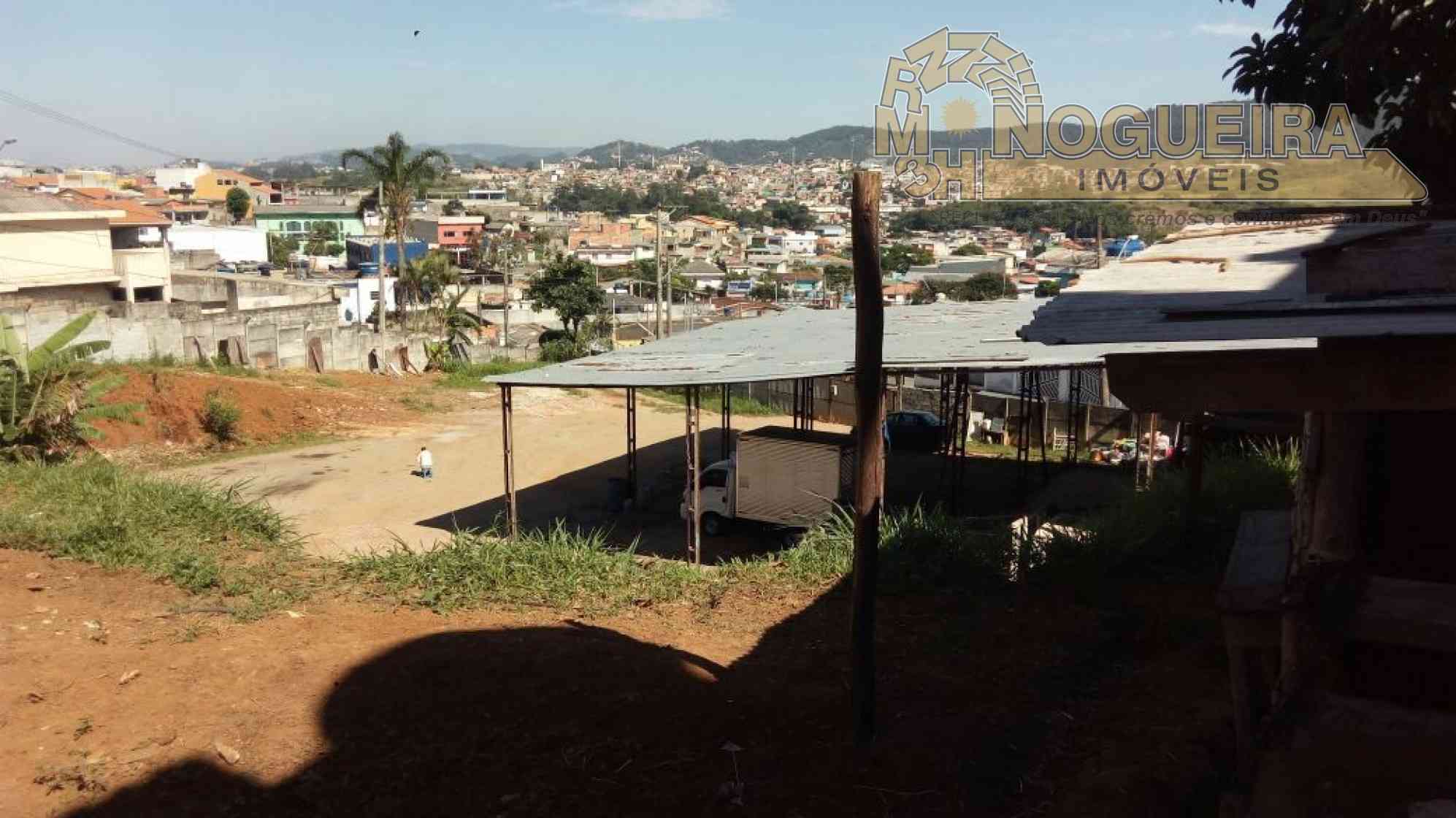 Terreno com 3900m2 Guarulhos