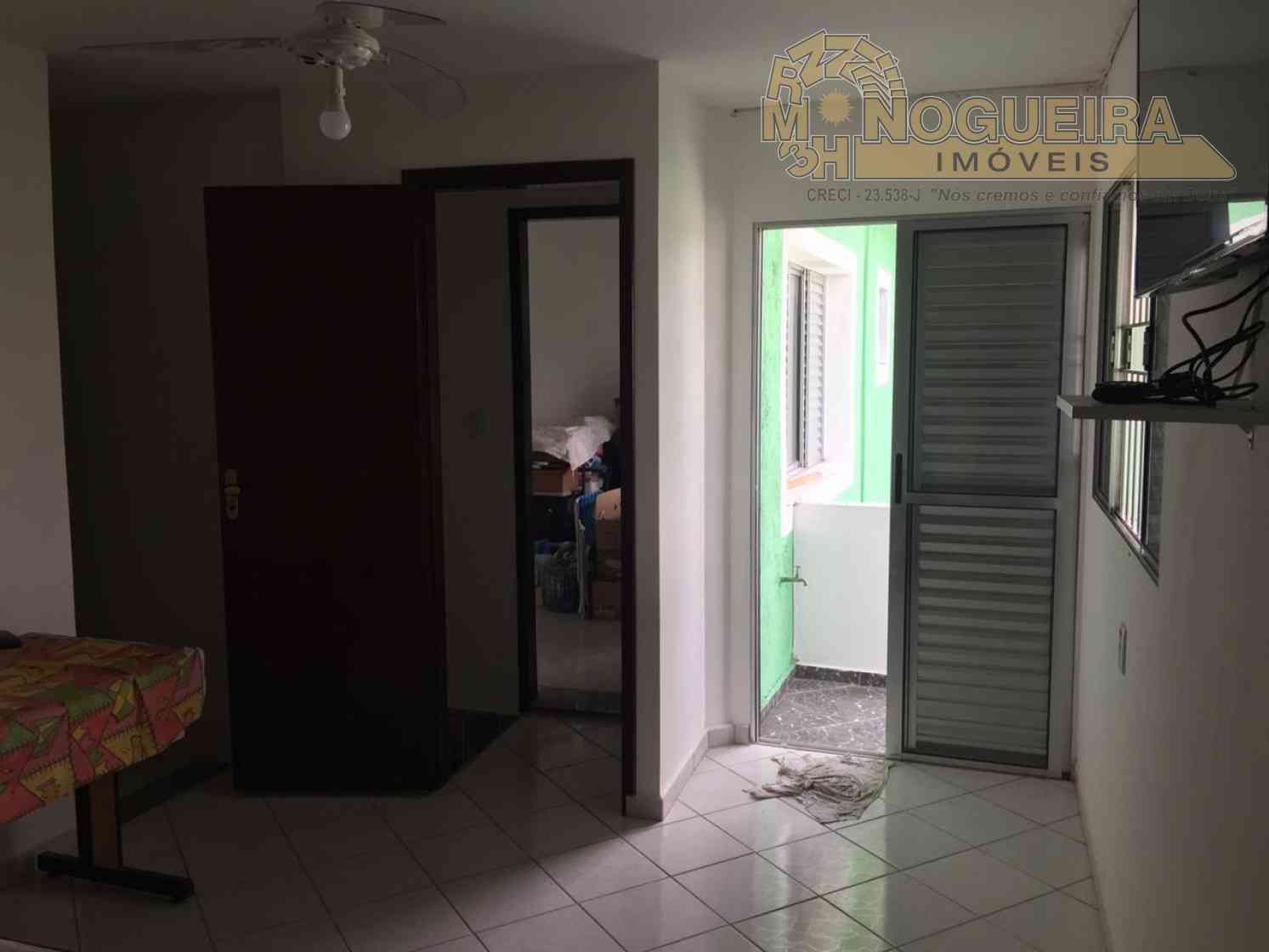 Lindo sobrado Jardim flor do Campo - Vila Barros