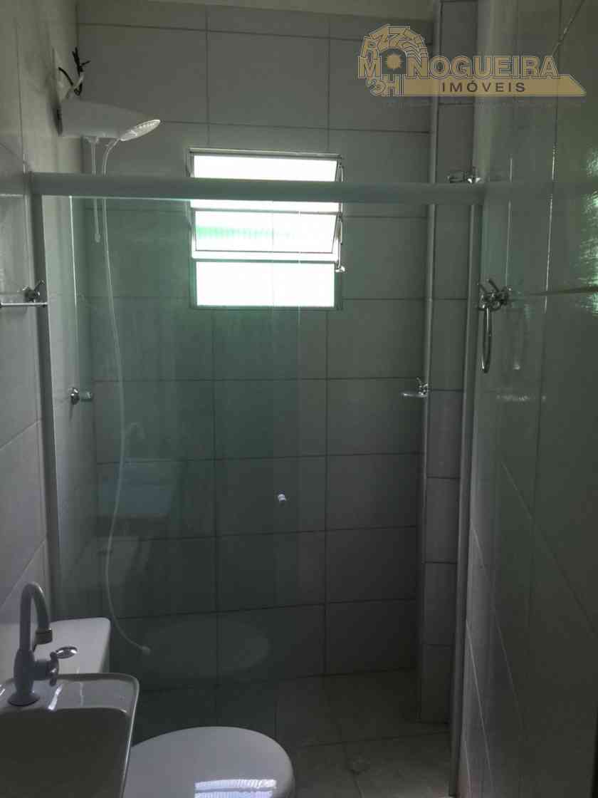 Lindo sobrado Jardim flor do Campo - Vila Barros