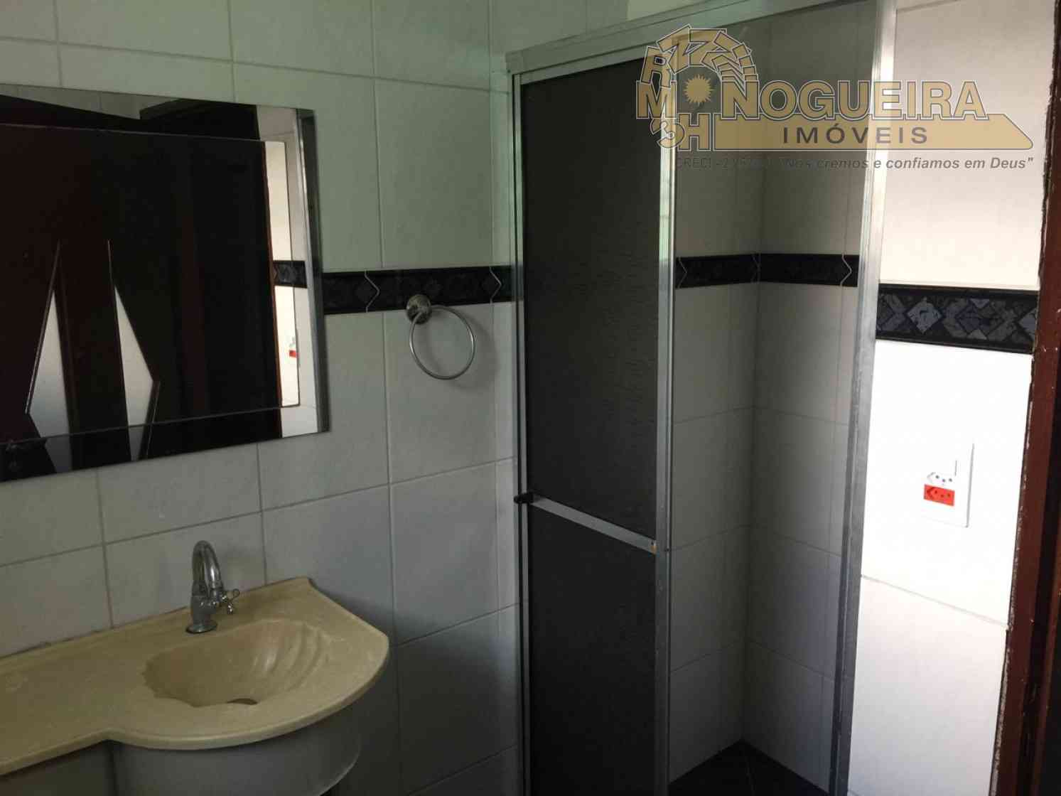 Lindo sobrado Jardim flor do Campo - Vila Barros