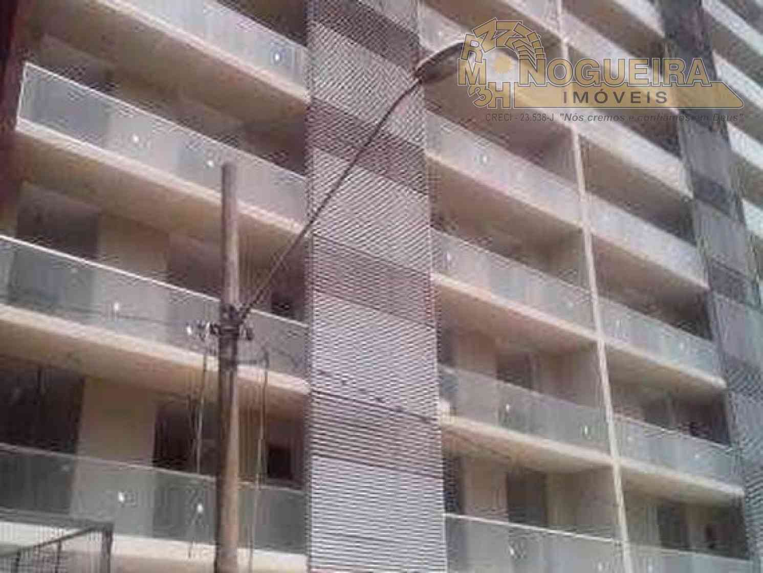 Lindo Apartamento Studio Loft Vila Augusta Guarulhos Condominio FIRST