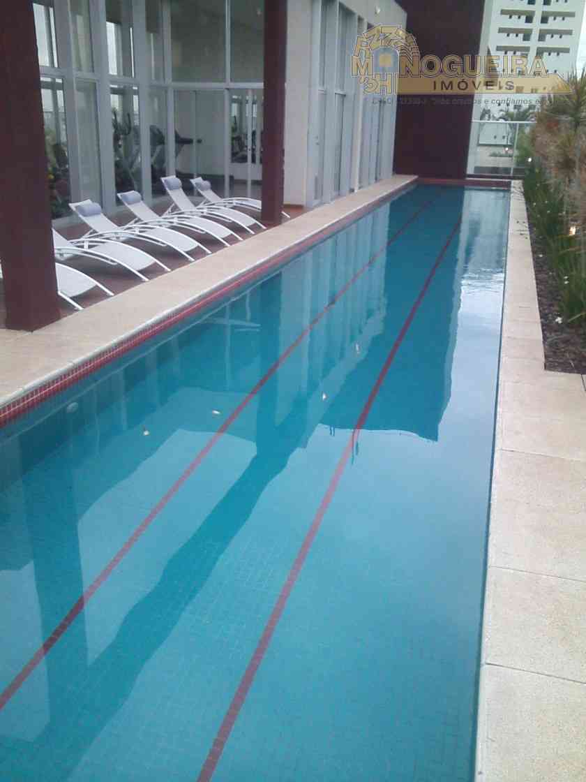 Lindo Apartamento Studio Loft Vila Augusta Guarulhos Condominio FIRST