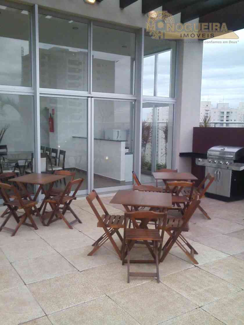 Lindo Apartamento Studio Loft Vila Augusta Guarulhos Condominio FIRST
