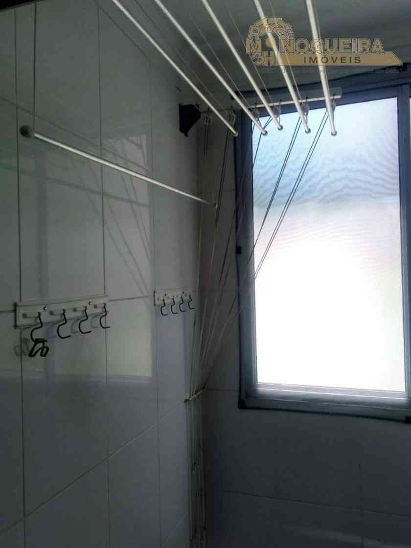 Apartamento Vila Rio