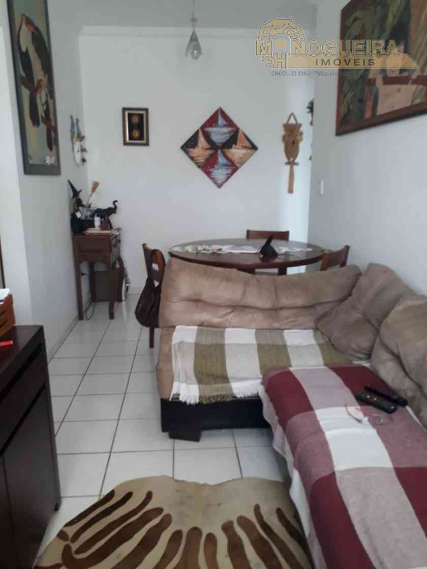 Ótimo Apartamento Mongagua - Jardim Praia Grande R