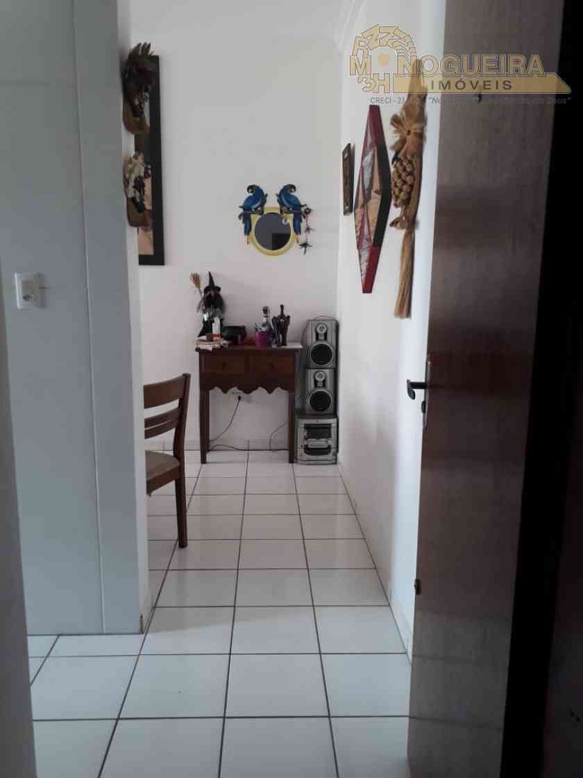 Ótimo Apartamento Mongagua - Jardim Praia Grande R