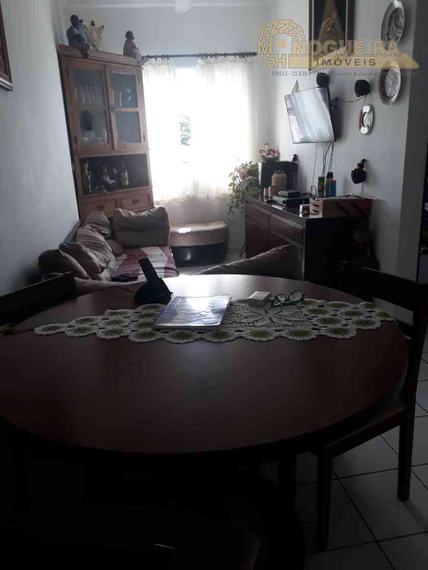 Ótimo Apartamento Mongagua - Jardim Praia Grande R