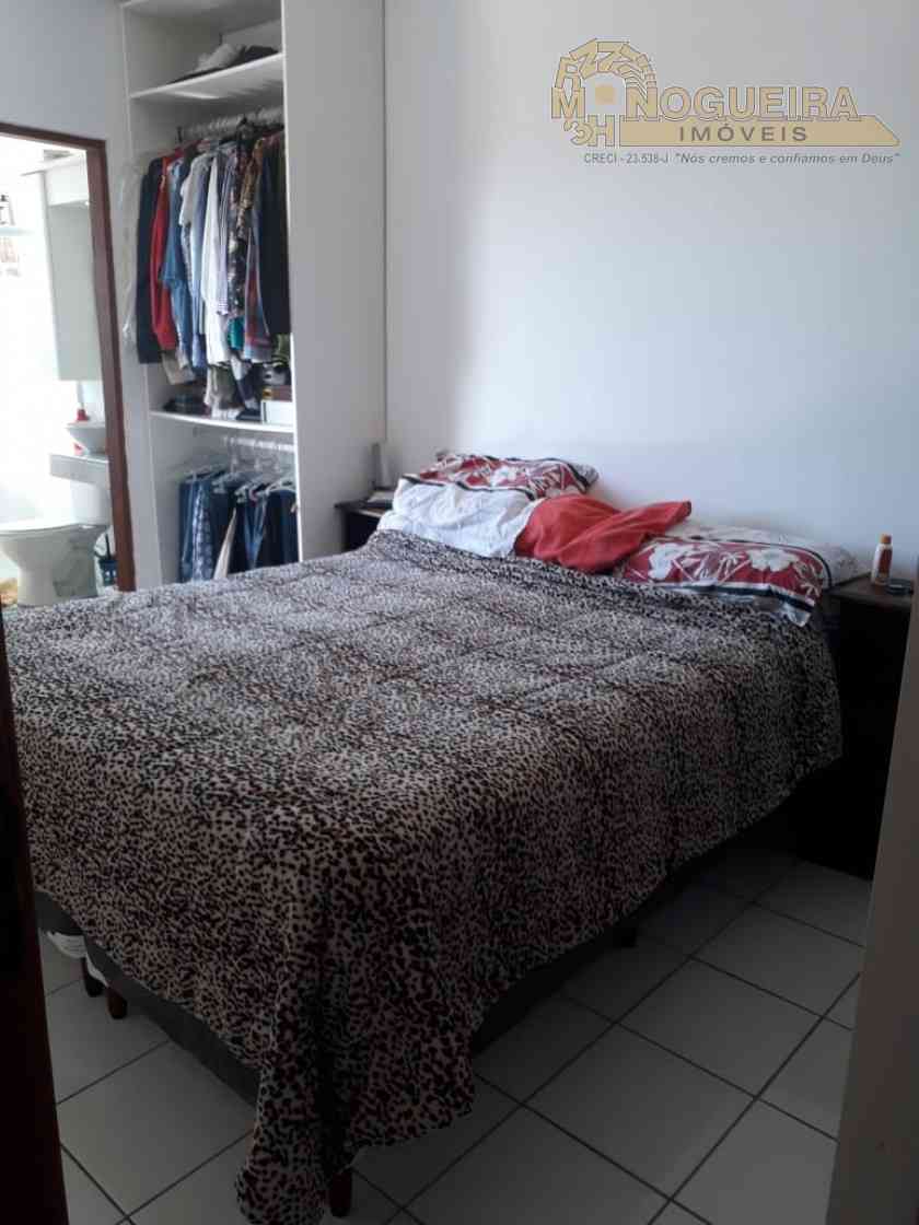 Ótimo Apartamento Mongagua - Jardim Praia Grande R