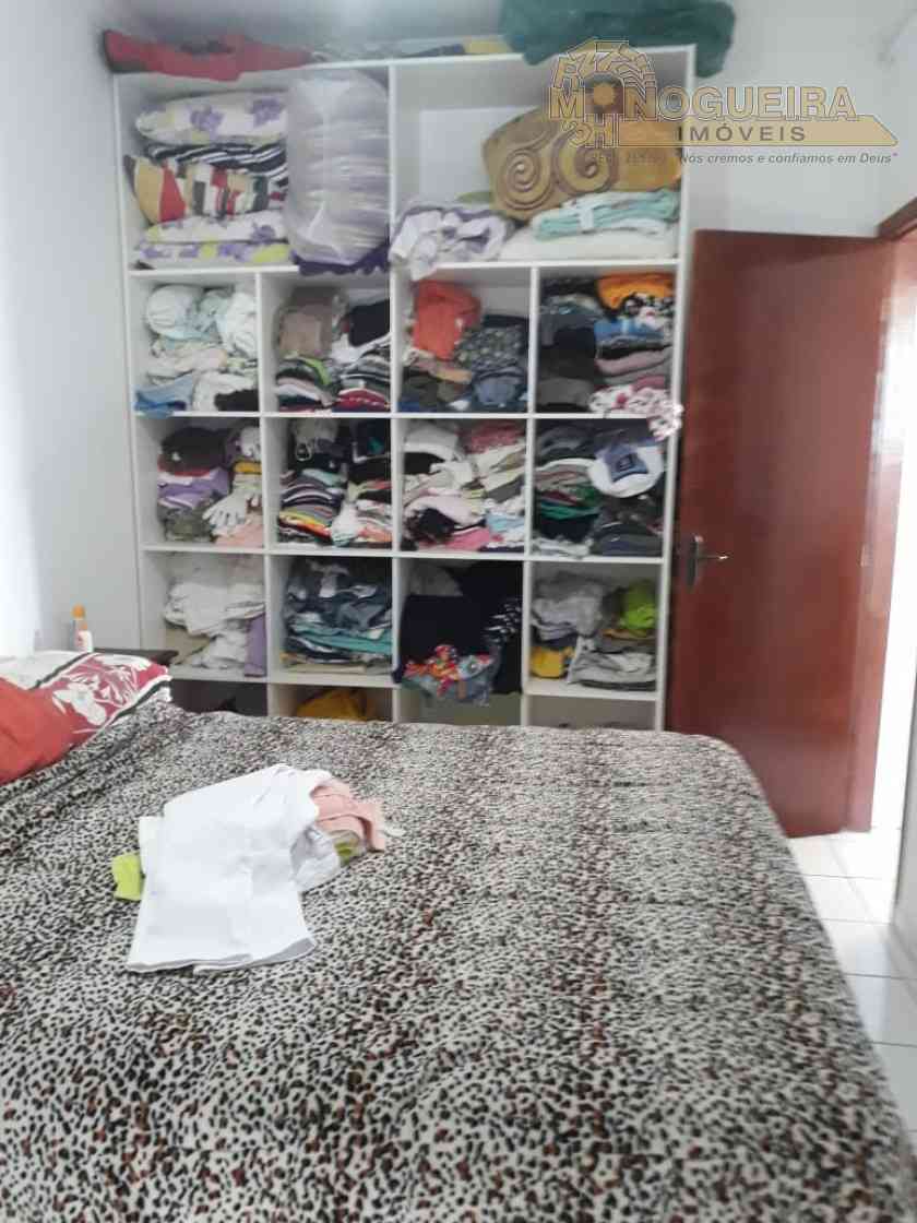 Ótimo Apartamento Mongagua - Jardim Praia Grande R