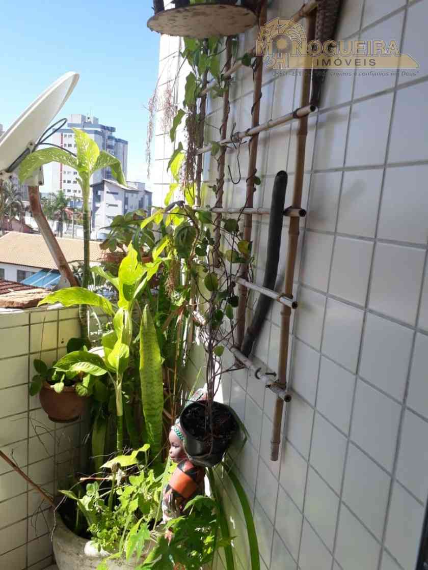 Ótimo Apartamento Mongagua - Jardim Praia Grande R