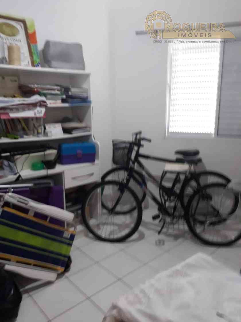 Ótimo Apartamento Mongagua - Jardim Praia Grande R