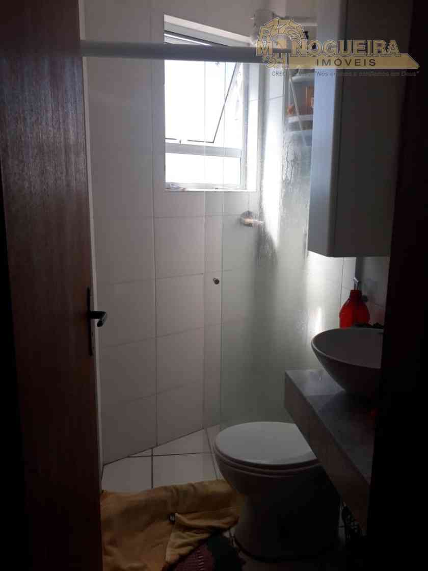 Ótimo Apartamento Mongagua - Jardim Praia Grande R