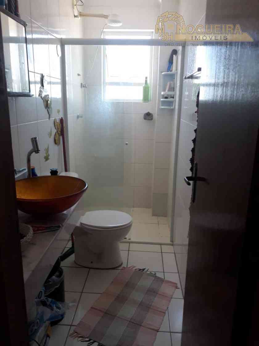 Ótimo Apartamento Mongagua - Jardim Praia Grande R