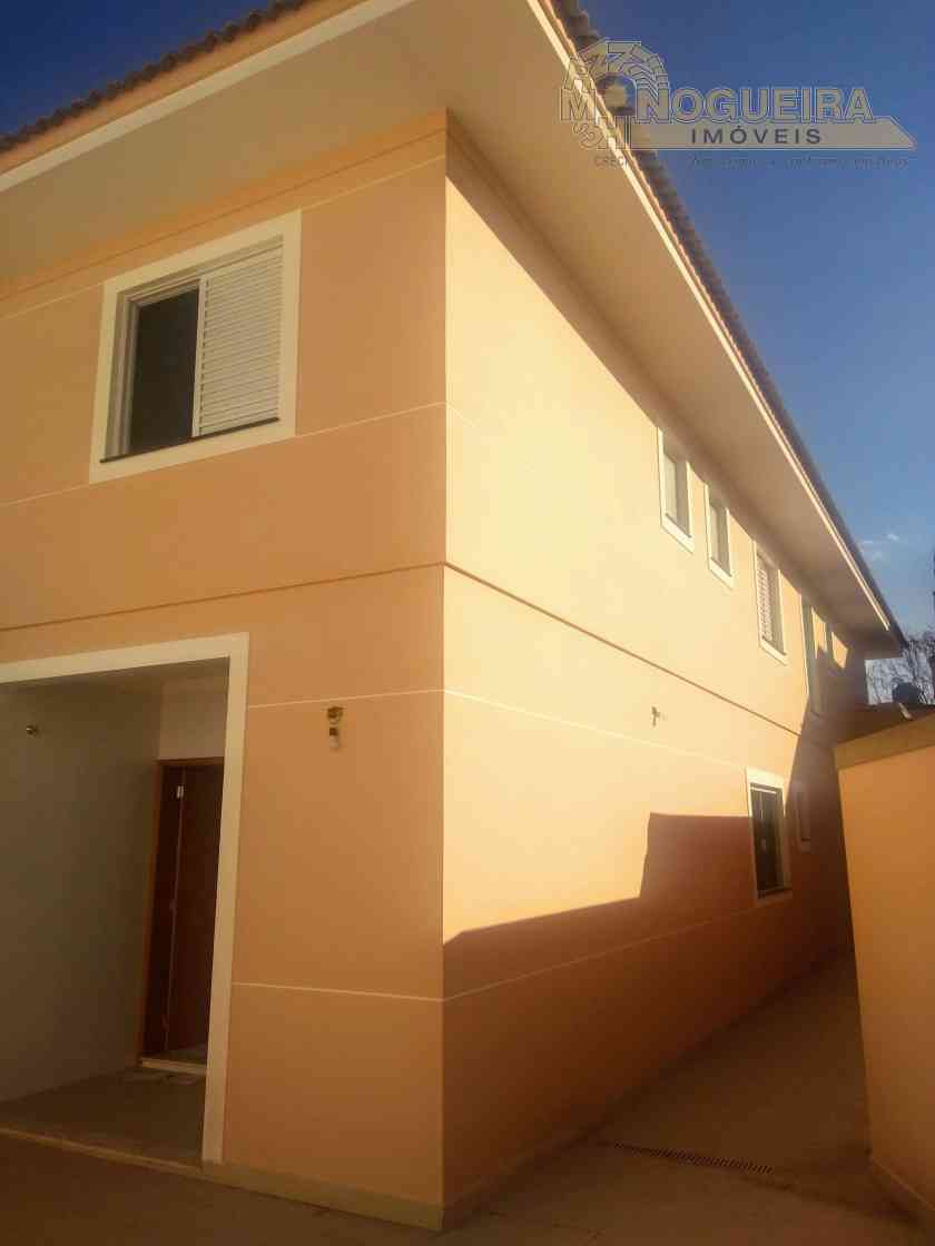 SOBRADO MARAVILHOSO - PQ. RENATO MAIA