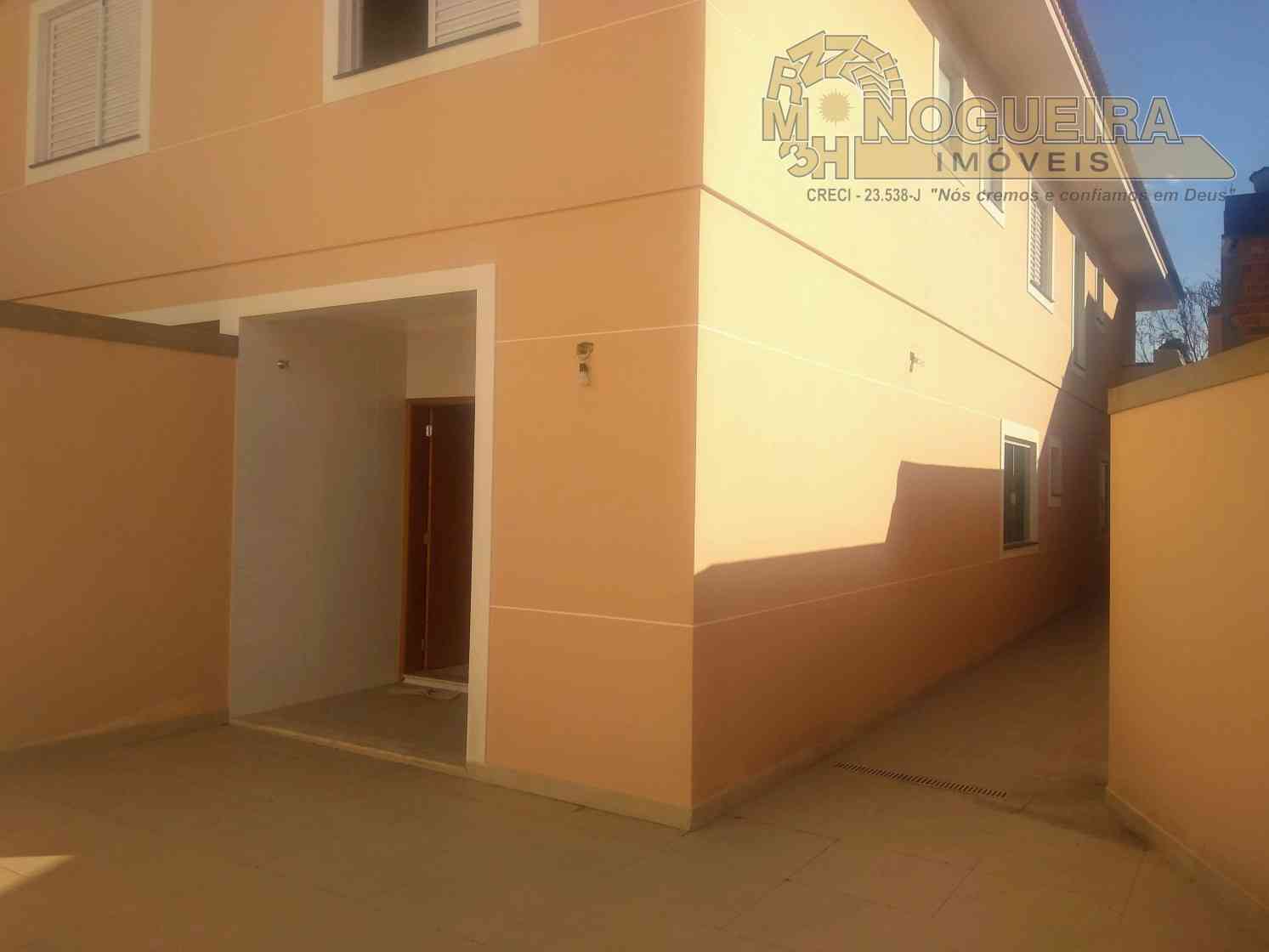 SOBRADO MARAVILHOSO - PQ. RENATO MAIA