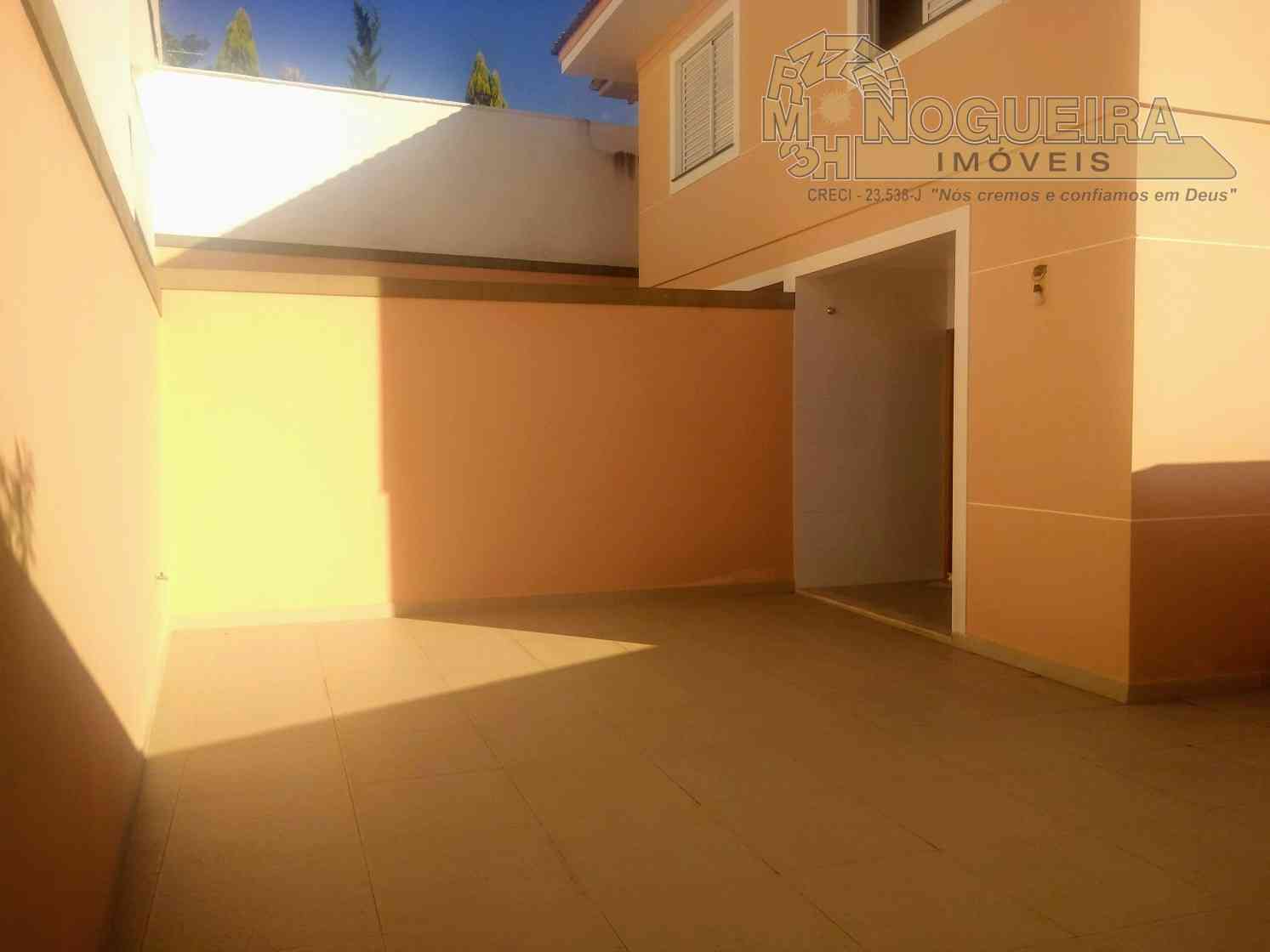 SOBRADO MARAVILHOSO - PQ. RENATO MAIA