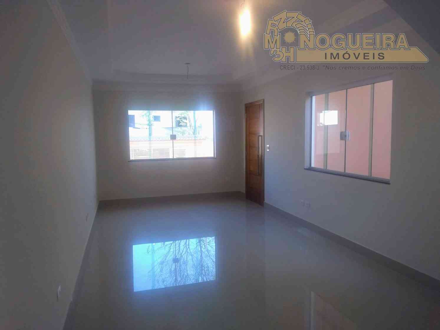 SOBRADO MARAVILHOSO - PQ. RENATO MAIA