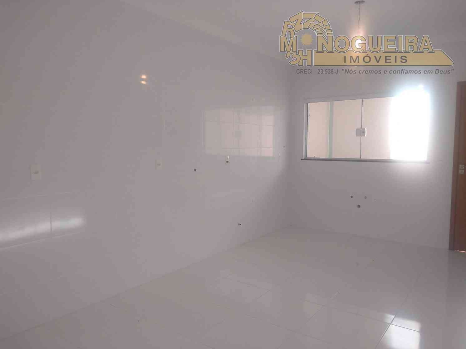 SOBRADO MARAVILHOSO - PQ. RENATO MAIA