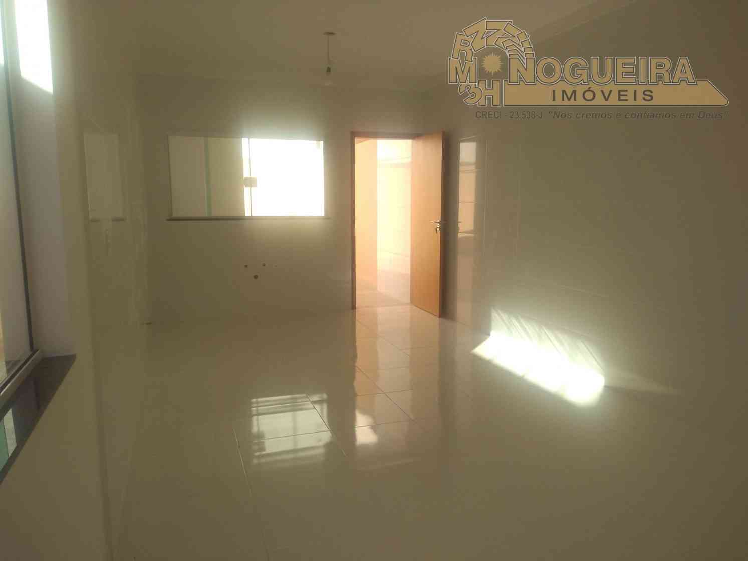 SOBRADO MARAVILHOSO - PQ. RENATO MAIA