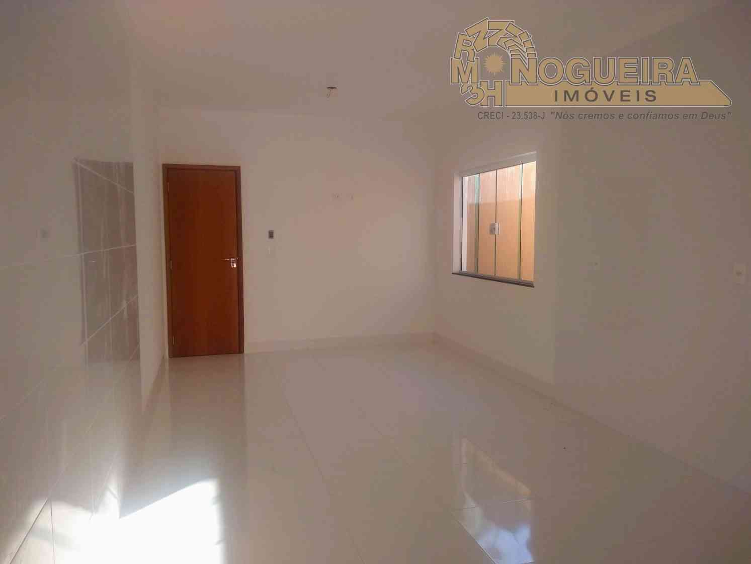 SOBRADO MARAVILHOSO - PQ. RENATO MAIA