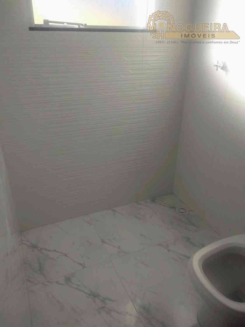 SOBRADO MARAVILHOSO - PQ. RENATO MAIA