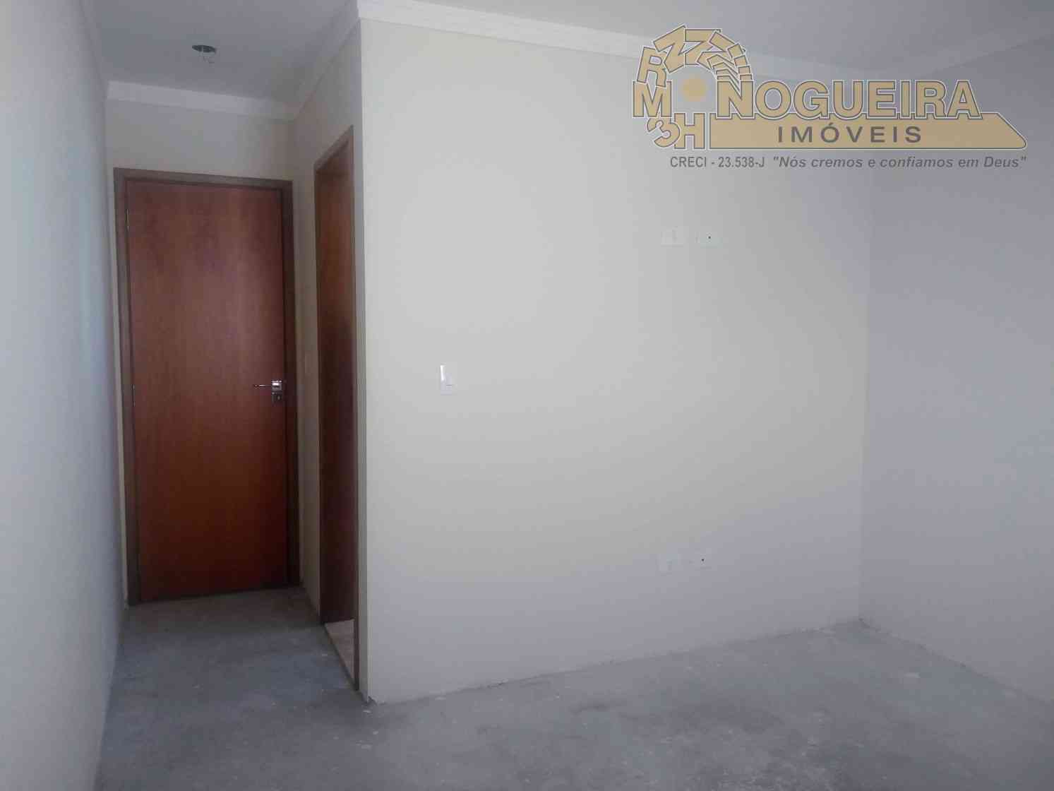 SOBRADO MARAVILHOSO - PQ. RENATO MAIA