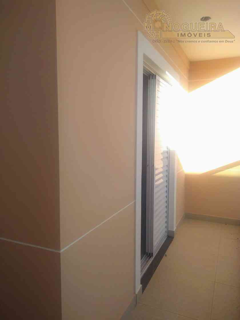 SOBRADO MARAVILHOSO - PQ. RENATO MAIA