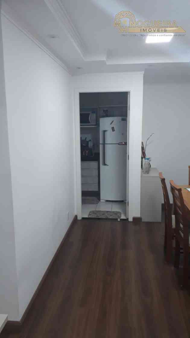 Apartamento Condominio Spazio Verona