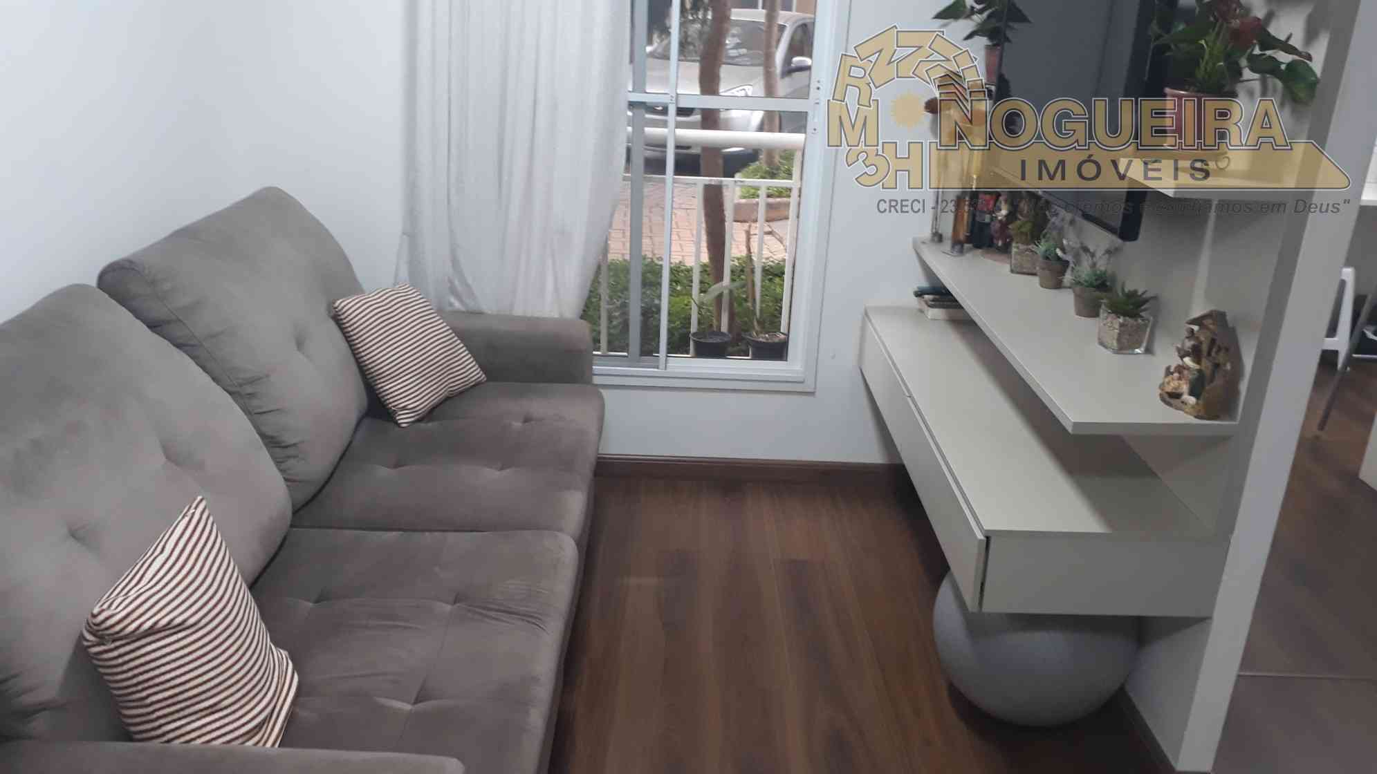 Apartamento Condominio Spazio Verona