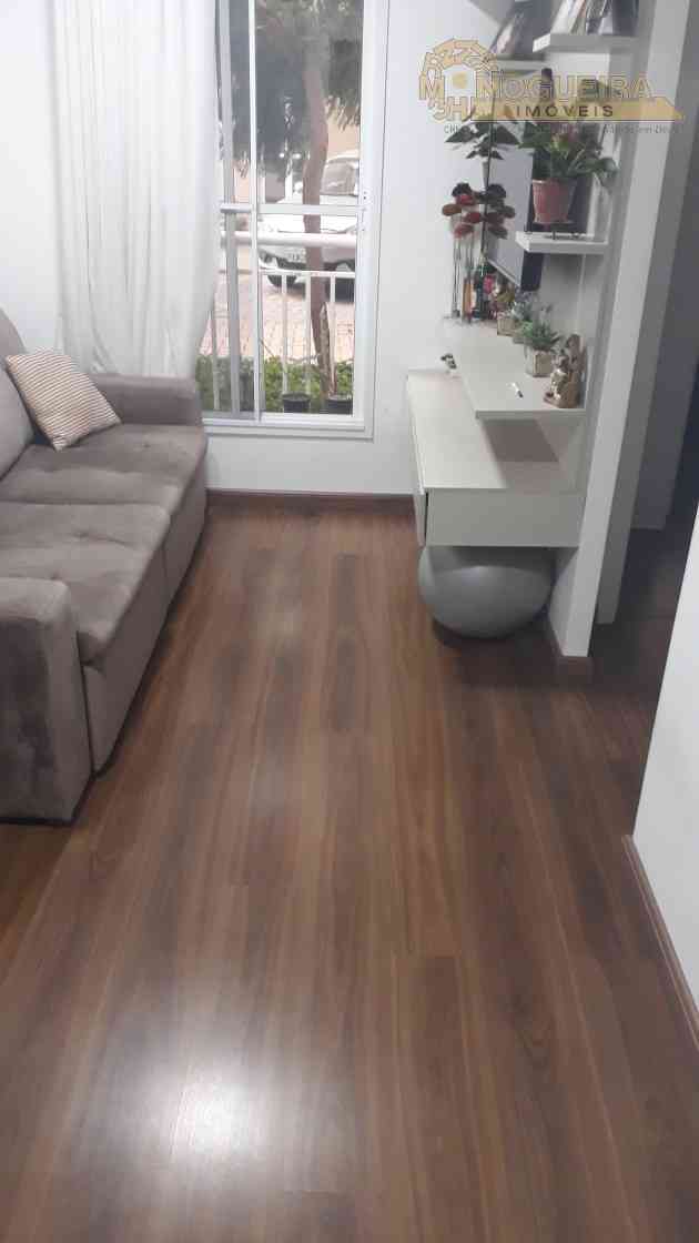 Apartamento Condominio Spazio Verona
