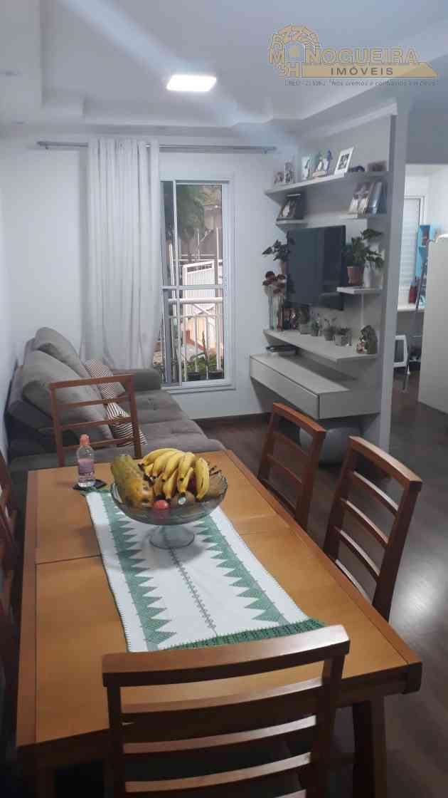 Apartamento Condominio Spazio Verona